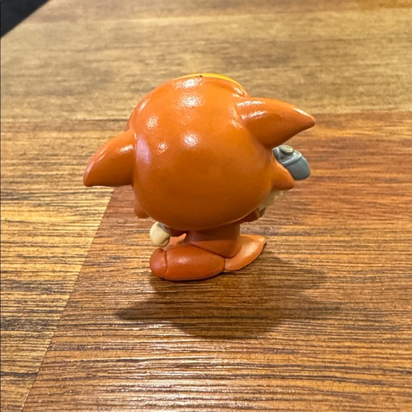 Tootles | Peter Pan movie | Disney Doorables - Picture 2 of 4